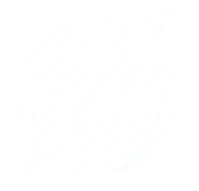 Cyberspear