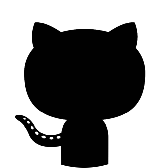 New repositories