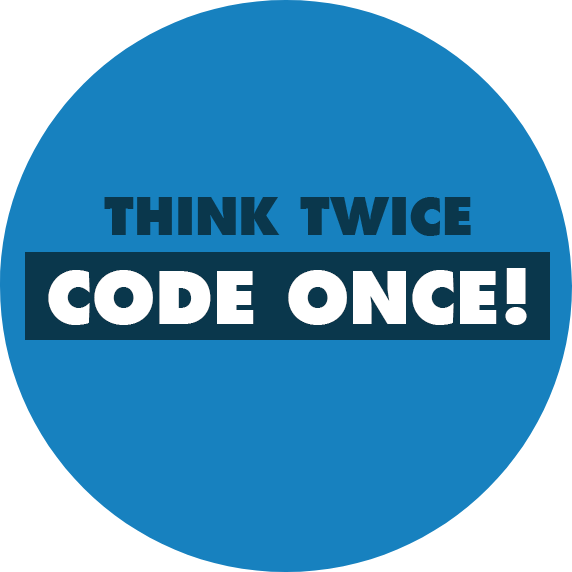 Programming Icon